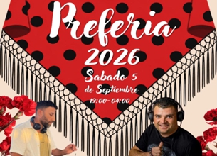 Imagen del evento