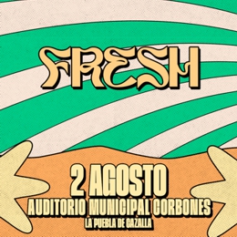 Imagen del evento